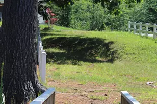 26 Channel Ln, Sanford, ME 04073 - Photo 40