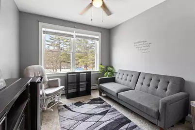 26 Channel Lane, Sanford, ME 04073 - Photo 42