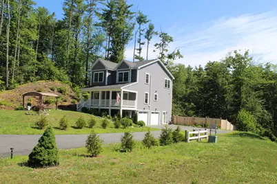 26 Channel Lane, Sanford, ME 04073 - Photo 2