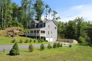 26 Channel Ln, Sanford, ME 04073 - Photo 2