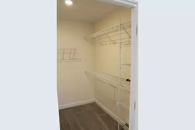 26 Channel Lane, Sanford, ME 04073 - Photo 26