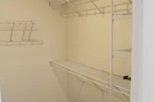 26 Channel Ln, Sanford, ME 04073 - Photo 26