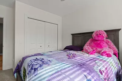 26 Channel Lane, Sanford, ME 04073 - Photo 30