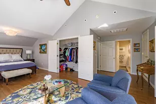130 Bayside Dr, Belfast, ME 04915 - Photo 24