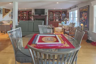 130 Bayside Dr, Belfast, ME 04915 - Photo 38