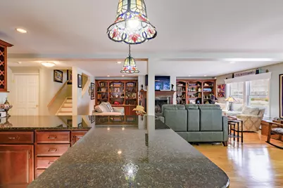 130 Bayside Drive #42, Belfast, ME 04915 - Photo 32
