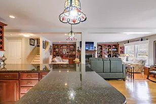 130 Bayside Dr, Belfast, ME 04915 - Photo 32