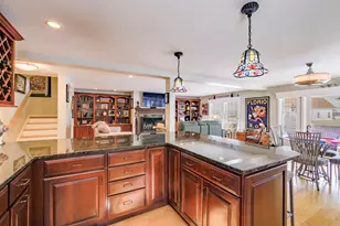 130 Bayside Dr, Belfast, ME 04915 - Photo 34