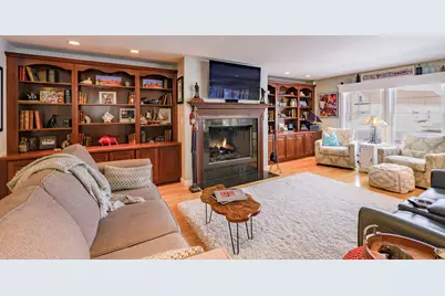 130 Bayside Drive #42, Belfast, ME 04915 - Photo 36
