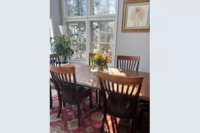 130 Bayside Drive #42, Belfast, ME 04915 - Photo 8