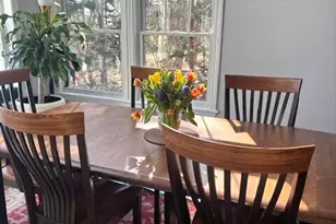 130 Bayside Dr, Belfast, ME 04915 - Photo 8