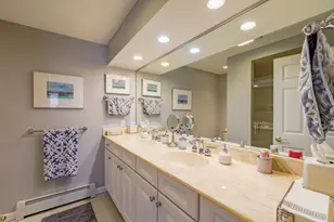130 Bayside Dr, Belfast, ME 04915 - Photo 26