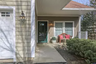 130 Bayside Dr, Belfast, ME 04915 - Photo 4