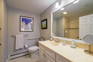 130 Bayside Dr, Belfast, ME 04915 - Photo 30