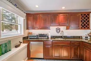 130 Bayside Dr, Belfast, ME 04915 - Photo 34