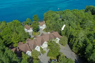 130 Bayside Dr, Belfast, ME 04915 - Photo 2