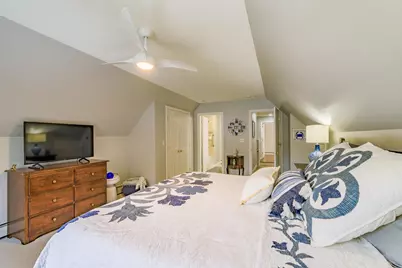 130 Bayside Drive #42, Belfast, ME 04915 - Photo 30