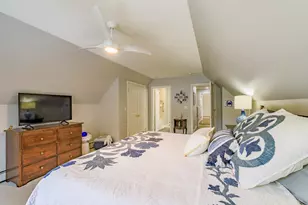 130 Bayside Dr, Belfast, ME 04915 - Photo 30