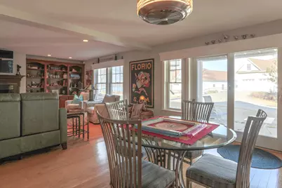 130 Bayside Drive #42, Belfast, ME 04915 - Photo 40