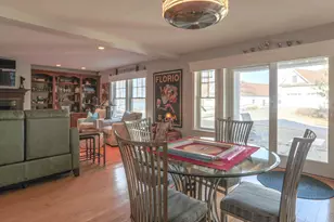 130 Bayside Dr, Belfast, ME 04915 - Photo 40