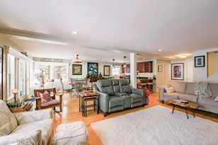 130 Bayside Dr, Belfast, ME 04915 - Photo 38
