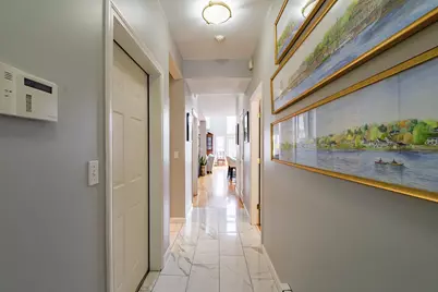 130 Bayside Drive #42, Belfast, ME 04915 - Photo 18