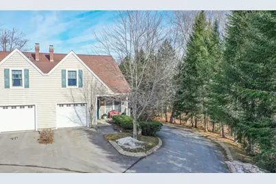 130 Bayside Drive #42, Belfast, ME 04915 - Photo 4