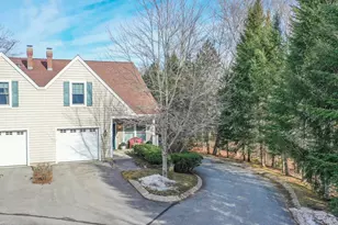 130 Bayside Dr, Belfast, ME 04915 - Photo 4