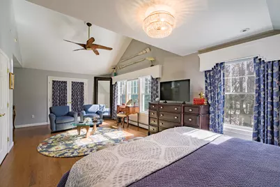 130 Bayside Drive #42, Belfast, ME 04915 - Photo 22