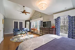 130 Bayside Dr, Belfast, ME 04915 - Photo 22