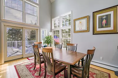 130 Bayside Drive #42, Belfast, ME 04915 - Photo 1