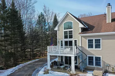 130 Bayside Drive #42, Belfast, ME 04915 - Photo 6