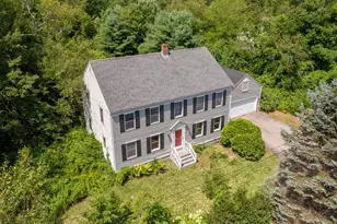 5 Heath Rd, Kennebunk, ME 04043 - Photo 4