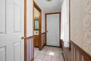 5 Heath Rd, Kennebunk, ME 04043 - Photo 14