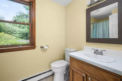 5 Heath Road, Kennebunk, ME 04043 - Photo 12