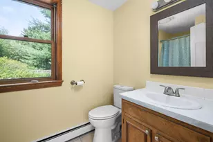 5 Heath Rd, Kennebunk, ME 04043 - Photo 12