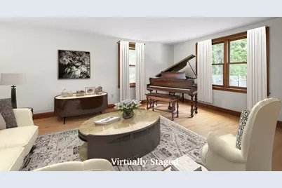 5 Heath Road, Kennebunk, ME 04043 - Photo 8