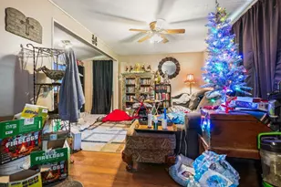 16 Moose Ln, Cary, ME 04471 - Photo 10