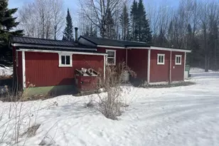 16 Moose Ln, Cary, ME 04471 - Photo 6