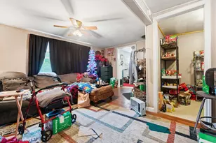 16 Moose Ln, Cary, ME 04471 - Photo 12