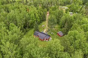 16 Moose Ln, Cary, ME 04471 - Photo 36