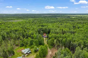 16 Moose Ln, Cary, ME 04471 - Photo 38
