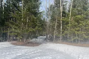 16 Moose Ln, Cary, ME 04471 - Photo 24