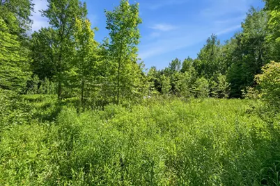16 Moose Lane, Cary, ME 04471 - Photo 32