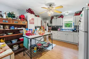 16 Moose Ln, Cary, ME 04471 - Photo 8