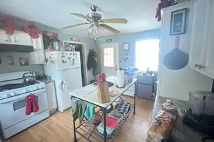 16 Moose Ln, Cary, ME 04471 - Photo 14