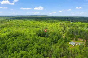 16 Moose Ln, Cary, ME 04471 - Photo 42