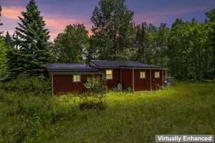 16 Moose Ln, Cary, ME 04471 - Photo 24