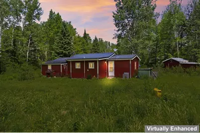 16 Moose Lane, Cary, ME 04471 - Photo 22