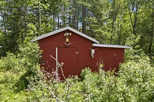 16 Moose Ln, Cary, ME 04471 - Photo 26
